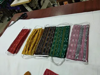 Sai Krupa Ladies Tailor — photo 2