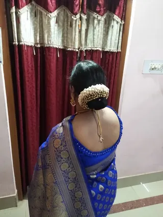 Sai Krupa Ladies Tailor — photo 3
