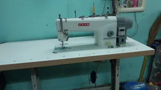 Sai Krupa Ladies Tailor — work photo 4