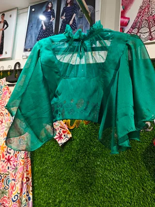 sunanda closet — photo 3