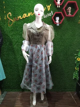 sunanda closet — work photo 6