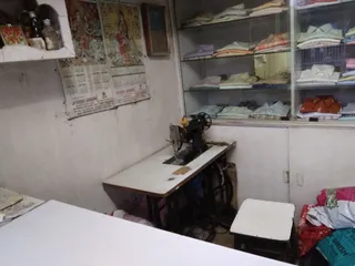 Reliance Tailor — photo 1