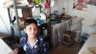 Ladies Super Tailor — photo 3