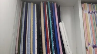Wills Tailors — photo 1