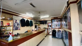 Newlords Tailors — photo 2