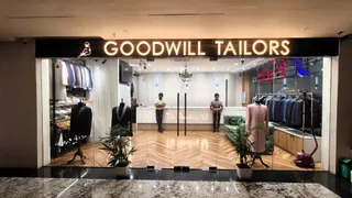 Goodwill Tailors — photo 2