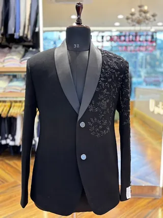 Goodwill Tailors — photo 3