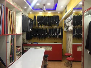 G.Besto Tailors — photo 1