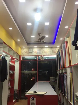 G.Besto Tailors — photo 2