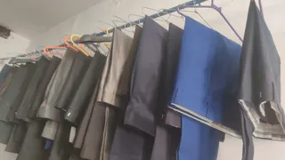 Erose Tailors — photo 2
