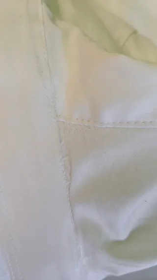 Erose Tailors — photo 3