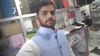 Gaya tailors — photo 1
