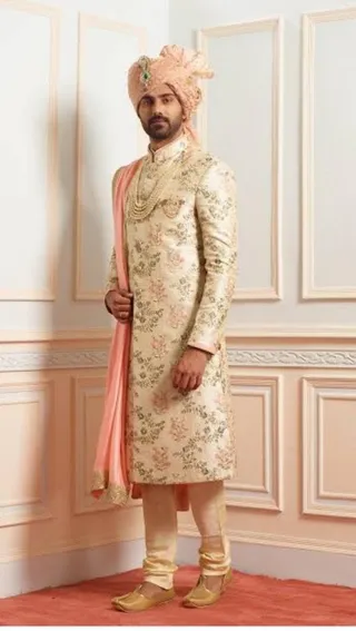 Gaya tailors — photo 2