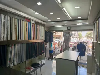 Sayonara Tailoring & Fabrics — photo 2