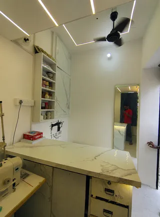 AltX Tailors — photo 1
