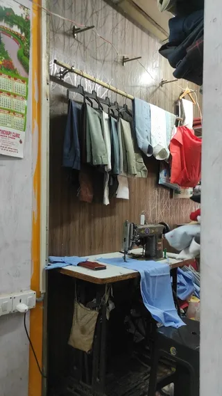 Aashiqui Tailor आशिकी टेलर — photo 2
