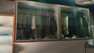 Nice Tailors — photo 1