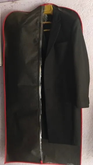 Nice Tailors — photo 2