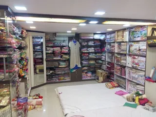 Swastik Boutique — photo 3