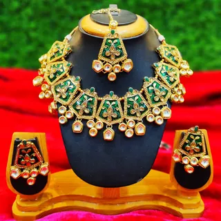 Swastik Boutique — work photo 4