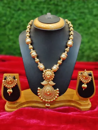 Swastik Boutique — work photo 5