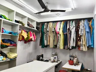 AR Ladies Tailor (Branch 1) — photo 2