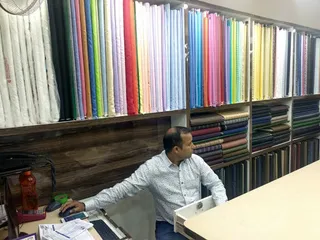Dubai Fashion Tailors — photo 2
