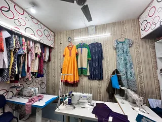 AR boutique — photo 2