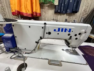 AR boutique — photo 3