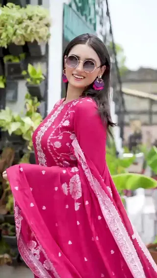 Aadhya Textile — photo 3