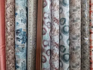 Aadhya Textile — work photo 4