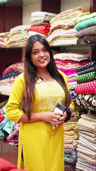 Sanganeri Boutique - Best Boutique in Ranchi — photo 3