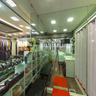 Sunder Designer Studio — photo 1
