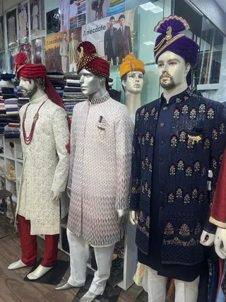 Sunder Designer Studio — photo 2