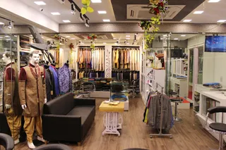 Sunder Designer Studio — photo 3
