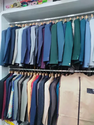 Sunder Designer Studio — work photo 5