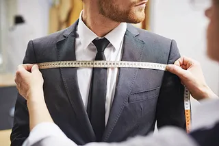Star & Style Tailors & Readymade Mens & Kidswear — photo 1