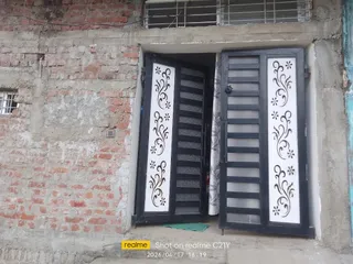 Fashion ladies tailor — photo 2
