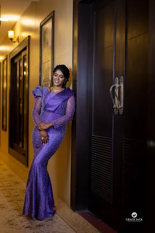 Rahul Toppo Couture — work photo 5