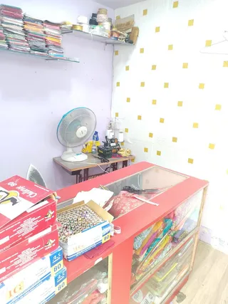 SISTER BOUTIQUE — photo 2