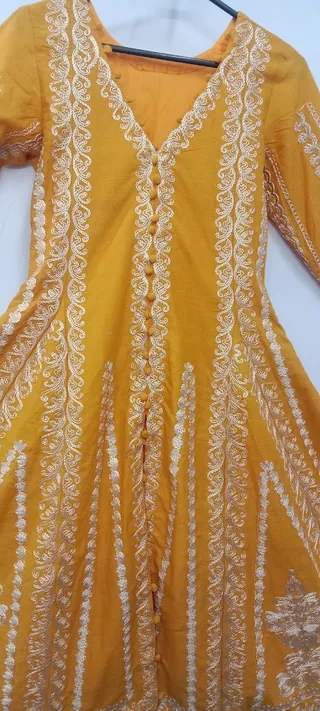 Ideal Ladies Tailor — photo 1