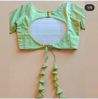 Ideal Ladies Tailor — photo 2
