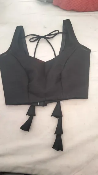 Ideal Ladies Tailor — photo 3