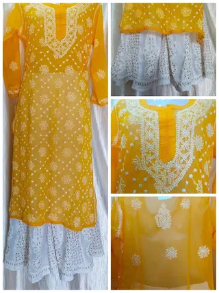 Lucky Boutique & Ladies Tailors — photo 3