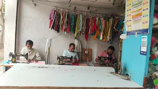 Sonam ladies tailor — photo 1