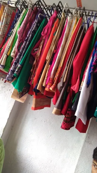 Sonam ladies tailor — photo 2