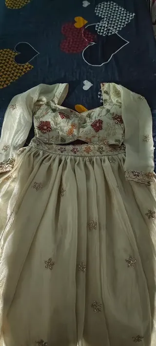 Arjun ladies and jen's tailor ranchi jharkhand — photo 1