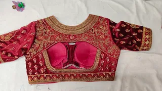 Arjun ladies and jen's tailor ranchi jharkhand — photo 2