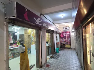 laxmi Tailor — photo 2