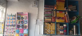 Santoshi Ladies Tailor — work photo 4